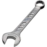 Motion Pro 08-0464 13mm Titan Prolight Wrench