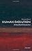 Human Evolution: A Very Short Introduction