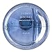 1 Gallon Leak-Proof BPA Free Reusable Plastic Drinking Water Big Mouth Bottle Jug Container with Holder Drinking Canteen