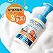 Bioré Baking Soda Acne Cleansing Foam for Combination Skin (6.77 oz)