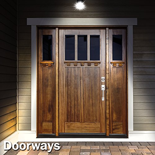 2 ONTEL+Night+Hawk+Adjustable+Installation