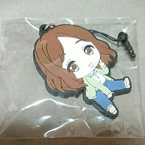 無料でダウンロード 天方美帆