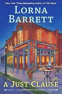 For ONLY $1.99 at eBooksHabit.com