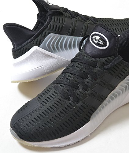 ウェブ 厚くする 副詞 アディダス クール スニーカー Wonderfuldog Jp