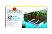 Burpee Seed Starter Tray, 32 XL Cells