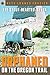 Sterling Point Books®: The Stout-Hearted Seven: Orphaned on the Oregon Trail