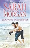 "Some Kind of Wonderful" av Sarah Morgan