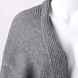 Cardigan For Women Lightweight Cropped Cardigan
