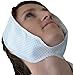 Medichill Cool Cubes Facial Trauma Ice Pack - Face Cold Pack for TMJ, Oral & Dental Surgery, Wisdom Teeth or Jaw Pain