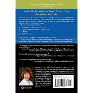 Step Up Now: 21 Powerful Principles for People Who Influence Others