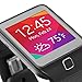 ArmorSuit Samsung Galaxy Gear 2 Neo Screen Protector (2 Pack) Full Coverage MilitaryShield Screen Protector for Galaxy Gear 2 Neo -HD Clear Anti-Bubble