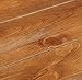 Nartina Sofa Table - Light Brown