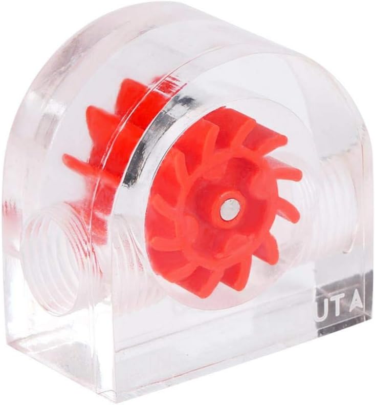 Which Is The Best Cooling Systems Fo Pc