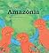 Livro Sinfonia da Amazônia