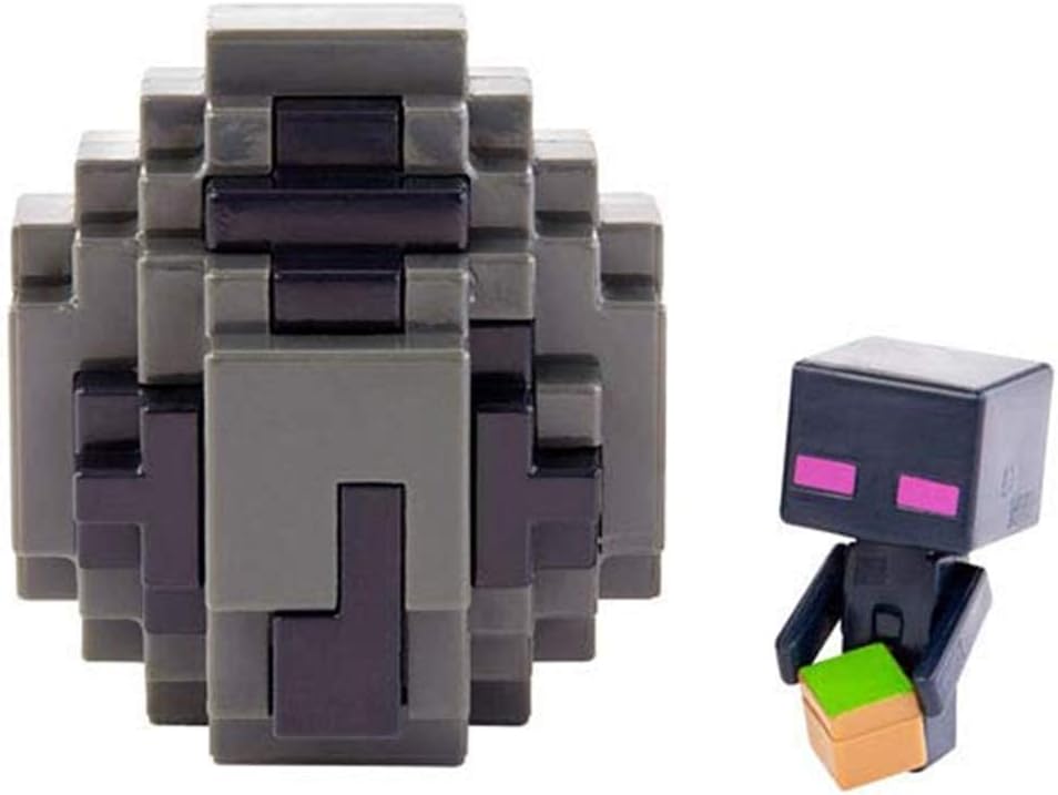 enderman toy amazon