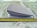 NGOSEW Complete New Foot Pedal + Cord Fits Brotherr BC2100 BC2300 BC2500 CE4000 CE5000# XC8816021