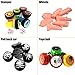 100 PCS Party Favors Toy Assortment for Kids Bulk Toys Pinata Fillers, Carnival Prizes, Classroom Rewards, Treasure Chest Toys, Goodie Bags, Fools Toy