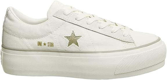 converse mouse egret