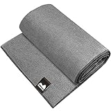 REEHUT Hot Yoga Towel (72