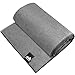 Reehut Hot Yoga Towel (72