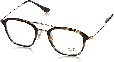 ray ban rx7098