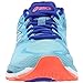 ASICS Women's Mens Fitness/Cross-Training Trail Running Shoe
