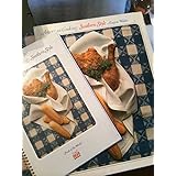 American Cooking: Southern Style - Foods of the World Series