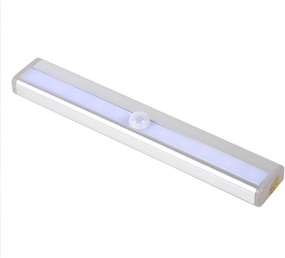 lampada a infrarossi per il bagno