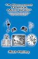 "A Thousand Thanks, Miss Shell": A Time Travel Adventure into the Past and The Time Yet To Come