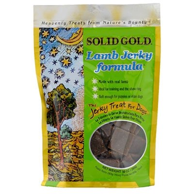 solid gold supplements