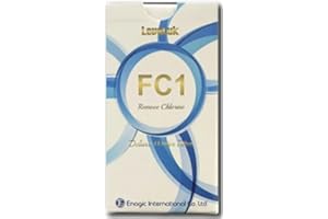 Enagic Kangen Water Filter - Genuine Enagic F8