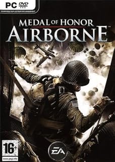 medal of honor bataille du pacifique gratuitement pc medal of honor bataille du pacifique gratuitement pc