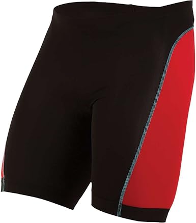 pearl izumi select pursuit tri short