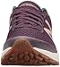 New Balance Women's Gobiv2 Running Shoe