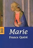 Marie by 