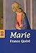 Marie by 