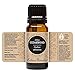 Edens Garden Cedarwood- Atlas Essential Oil- 100% Pure Premium Grade, Undiluted, Natural, Therapeutic, Aromatherapy, The Best for Diffuser, Candle, Laundry, Hair 10 ml (.33 fl oz)