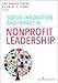Social Innovation and Impact in Nonprofit Leadership