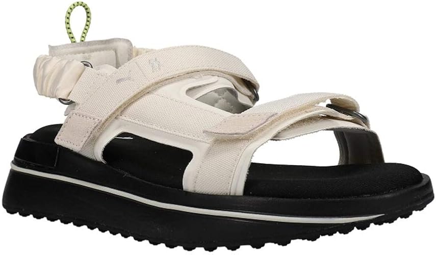 puma future rider sandals