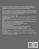 Image de SQL Server 2012/2008 R2/2008. Diseño y Administración básica de Bases de Datos con SQL Server Management Studio (Spanish Edition)
