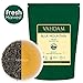VAHDAM Imperial Oolong Tea Leaves From The Blue Mountains (25 Cups/1.76oz) Loose Leaf | Brew Hot Or Iced Tea