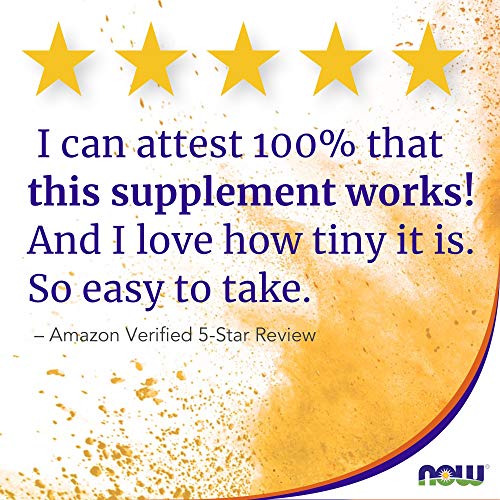 Now Foods Vitamin D3 (Cholecalciferol) - 5,000 IU, 360 Softgels - High Potency Bone Health and Immun - //medicalbooks.filipinodoctors.org