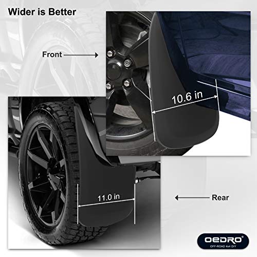 4 oEdRo+Upgraded+Compatible+2009+2018+2010+2018