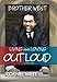 Brother West: Living and Loving Out Loud, A Memoir - Book by Dr. Cornel West