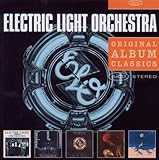 ORIGINAL ALBUM CLASSICS (GER)                      image