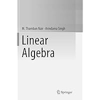 Numerical Linear Algebra: Lloyd N. Trefethen, David Bau III