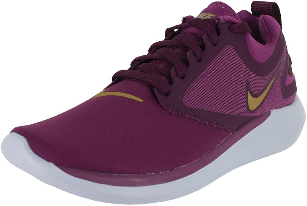 nike lunarsolo youth