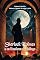Livro Sherlock Holmes e as Sombras da Esfinge (Holmes e Watson: de volta à ativa Livro 1)