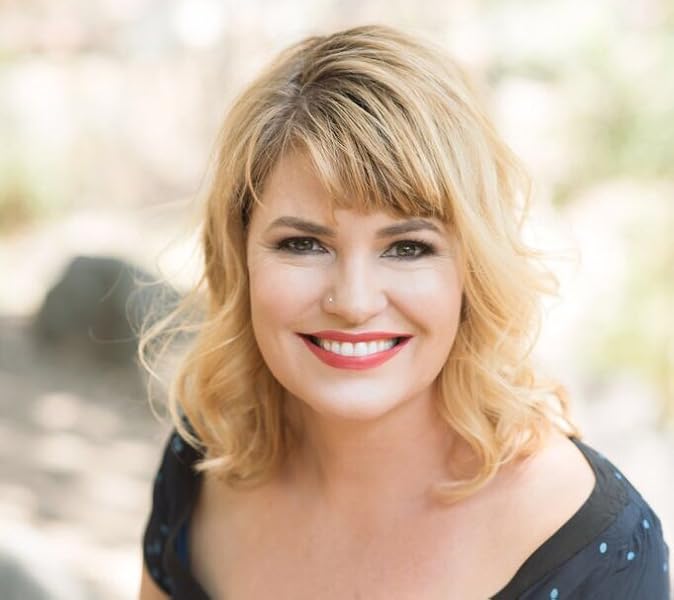 Rock Needs River A Memoir About A Very Open Adoption Mcgrady Vanessa 9781503903692 Amazon Com Books