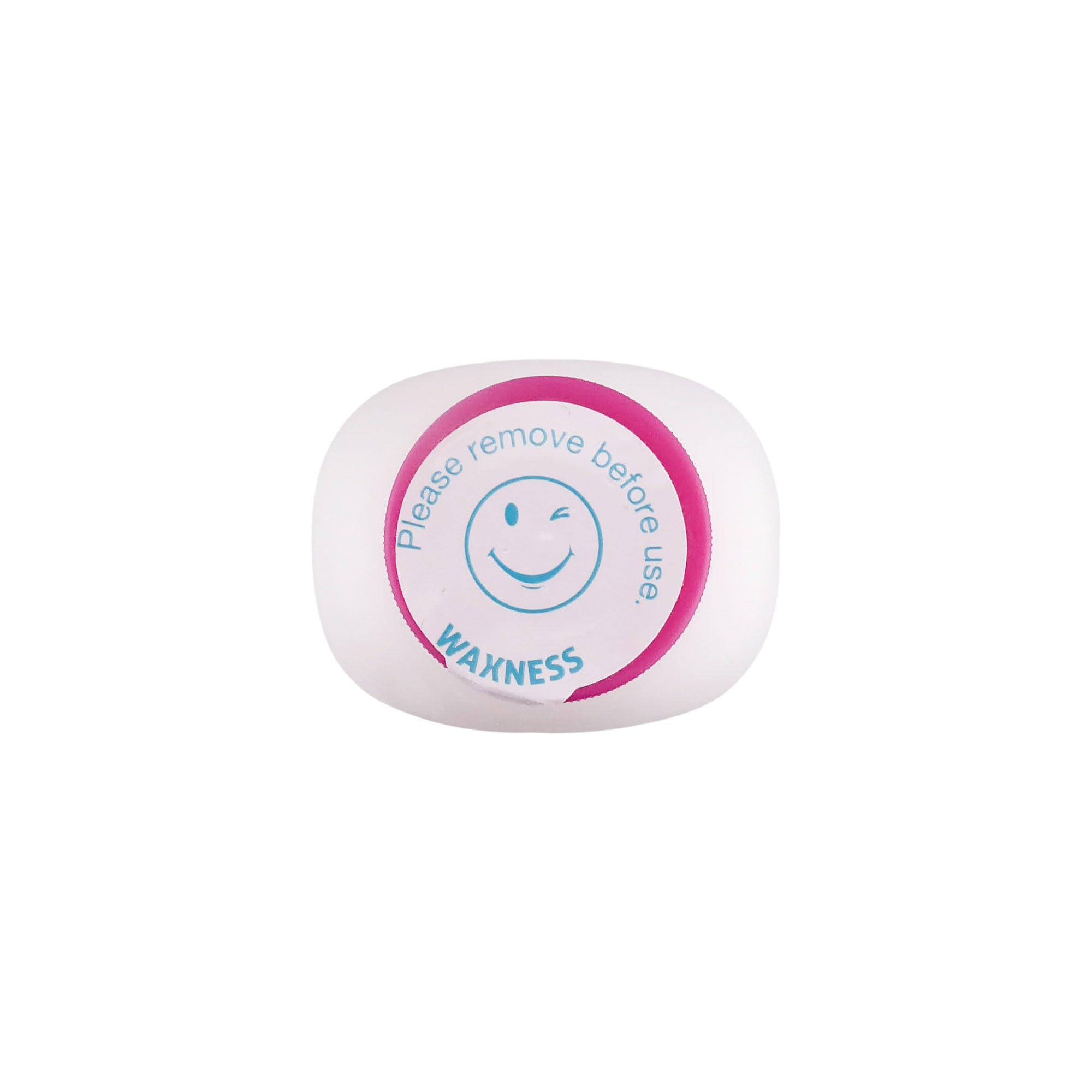 Waxness Sensi-Dry Waxing & Sugaring Powder 4 Oz